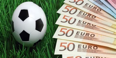 asixbet|calcio scommesse online.